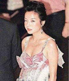 哪些胖明星变瘦了,盘点那些逆袭成功的胖星典范