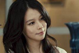 制服徐若瑄在线观看,穿越时空的美丽邂逅