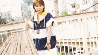 纱仓真奈的作品在线播放