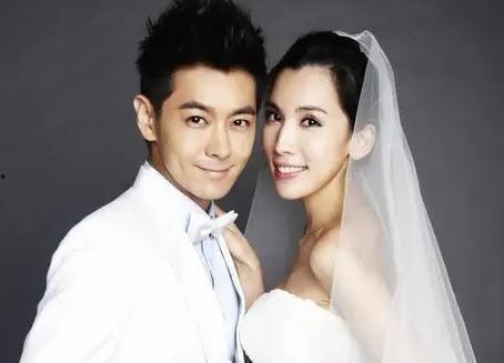 娱乐圈隐婚明星,揭开神秘面纱，揭秘明星背后的婚姻生活