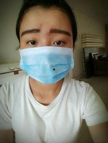 学剪眉毛视频,视频教程带你变身美妆达人