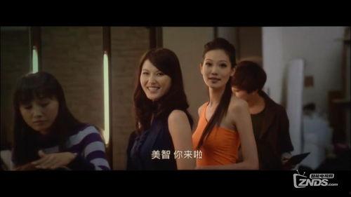 2016剧情向的av,揭开AV背后的惊世之谜