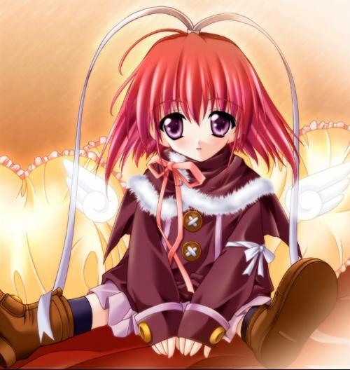 日本动漫姐妹浴室,日本动漫姐妹浴室大揭秘