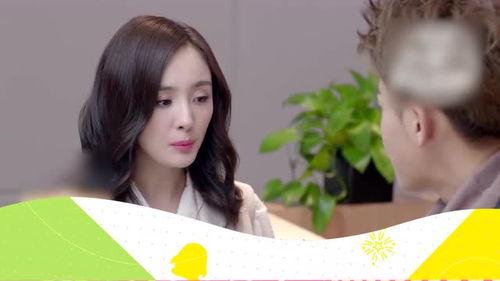 谈判官免费观看第7集,揭秘神秘对手，策略对决一触即发