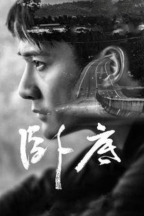 卧底2免费观看,免费解锁卧底2，揭秘卧底世界幕后真相