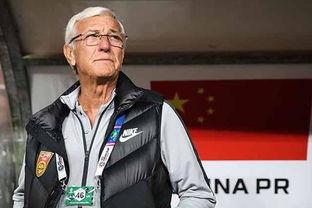 里皮日本球迷,日本球迷眼中的足球传奇