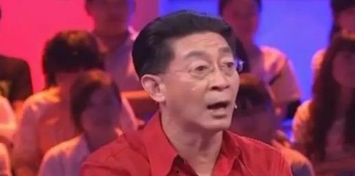 6868av,探索网络世界的秘密角落