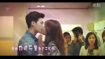 爱 简单在线观看,简单在线观看的浪漫之旅