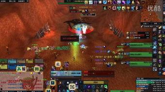 火鸦视频,揭秘科技与娱乐的跨界融合