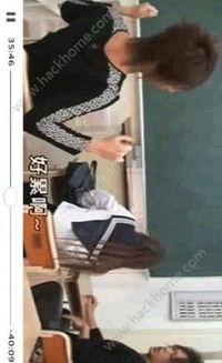 电影客栈福利大师av,揭秘电影背后的传奇故事