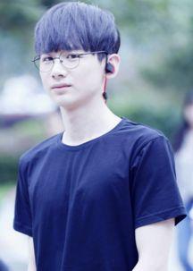 90后明星男 演员,90后明星男演员风采录