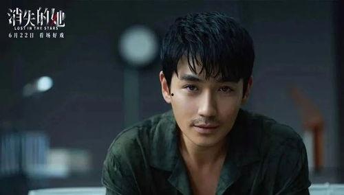 扒爷说圈内爆料朱一龙,扒爷揭秘娱乐圈背后的故事