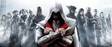 刺客567最新爆料视频,最新爆料视频深度解析