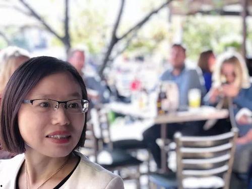 麻宫花梨在线播放,在线播放中的魅力绽放