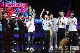 今日爆料天天向上快乐大,揭秘幕后精彩瞬间