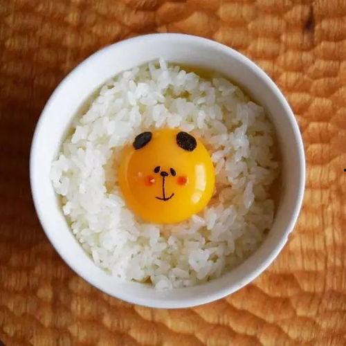 日本 随便盖饭,随便盖饭的魅力探索