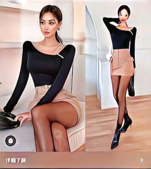 汇聚全球精品制服丝袜,时尚潮流的汇聚之地