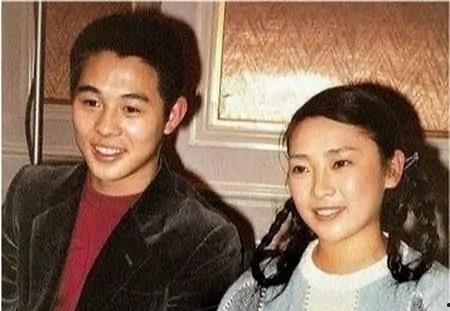 念佛明星,念佛明星的修行之路