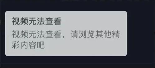董先生珠宝爆料视频,揭秘珠宝界的秘密与传奇