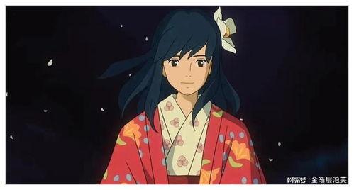 日本电影风雪黄昏,探寻日本战乱年代的温情与坚韧