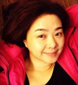 演员鲁文老公,揭秘影视圈背后的温馨故事