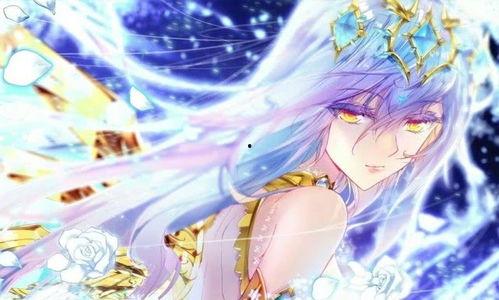 斗罗大陆2绝世唐门荣耀篇在线观看,巅峰对决，荣耀归来