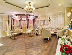 日本嘉美,传统与现代交融的美丽画卷