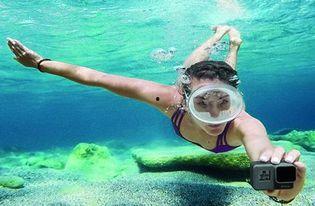 水下av的图片欣赏,AV图片中的神秘海洋世界