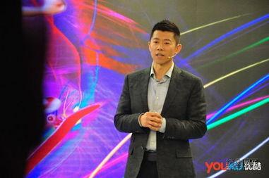 夏雨 全明星,闪耀舞台，演绎非凡魅力