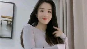 跟别人女朋友系列av