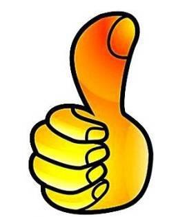 日本 大拇指,象征意义与礼仪解读