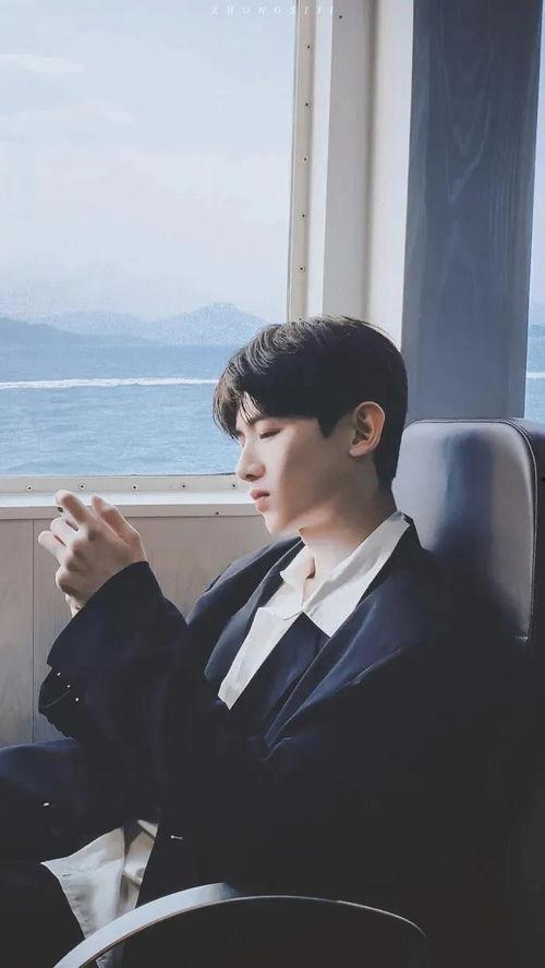 娱乐大晨姐爆料白敬亭,娱乐大晨姐独家爆料引热议