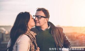 善意的出轨在线观看,揭秘善意的出轨背后的情感纠葛