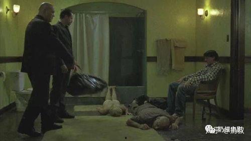 人皮客栈全集在线播放,惊悚悬疑，探秘恐怖世界的惊悚之旅