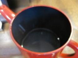 日本千叶 荞麦,日本传统美食的绿色瑰宝