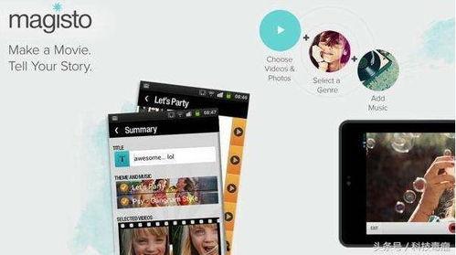 手机av视频免费看,手机AV视频，轻松解锁精彩瞬间