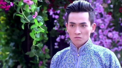 对老公的霸道家法,揭秘老公的独裁统治