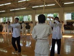 455日本,历史、文化与现代魅力