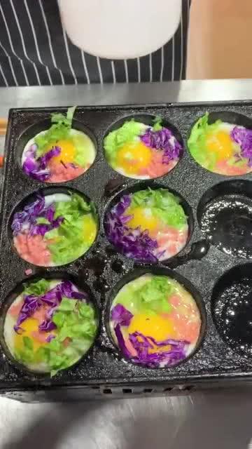 美食小视频爆料大全最新