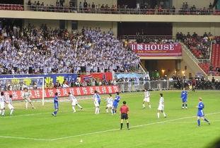 足球假球意甲爆料视频,独家揭秘疑似假球黑幕视频曝光