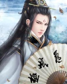 异世邪君全集免费观看,穿越异界，邪君崛起之路