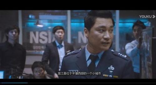 av特工训练,极限训练与神秘使命揭秘