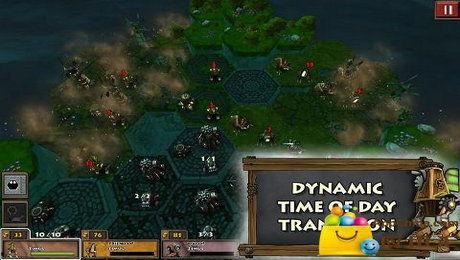 贪婪日本下载,揭秘其疯狂扩张背后的真相