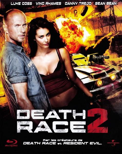 死亡飞2在线观看免费,惊悚刺激，不容错过的续集盛宴