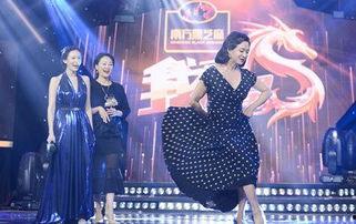 我不是明星0217,揭秘明星背后的真实生活