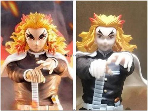 邪神saber日本评论