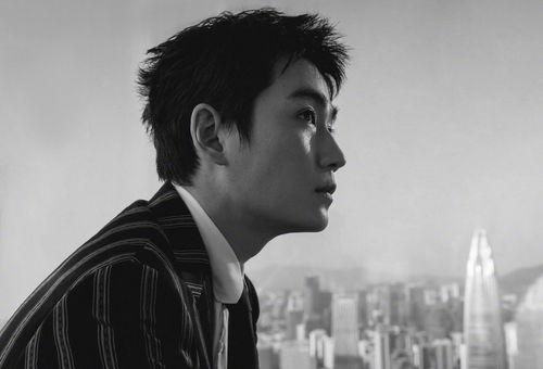 娱乐圈爆料男星是谁,神秘男星身份大曝光！