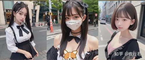 一木道av380,探索智能家居新境界