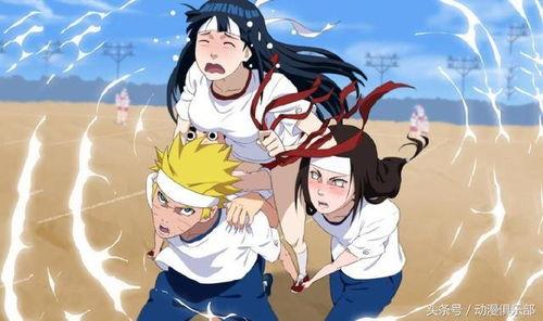 日本邪恶雏田,日本动漫中的黑暗逆袭