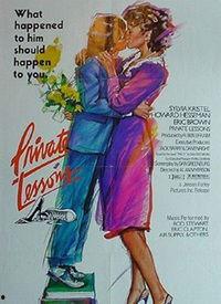 偷窥课程日本电影,揭秘偷窥课程背后的日本电影世界